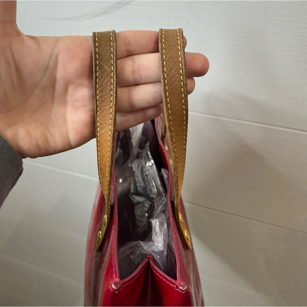 Louis Vuitton louis vuitton